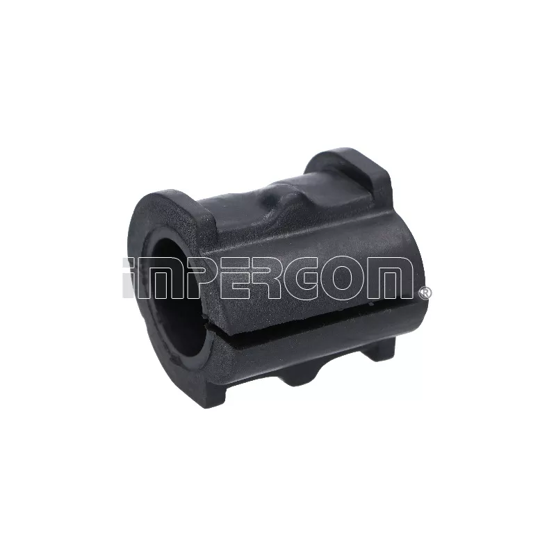 Suspension, stabilisateur ORIGINAL IMPERIUM 32337