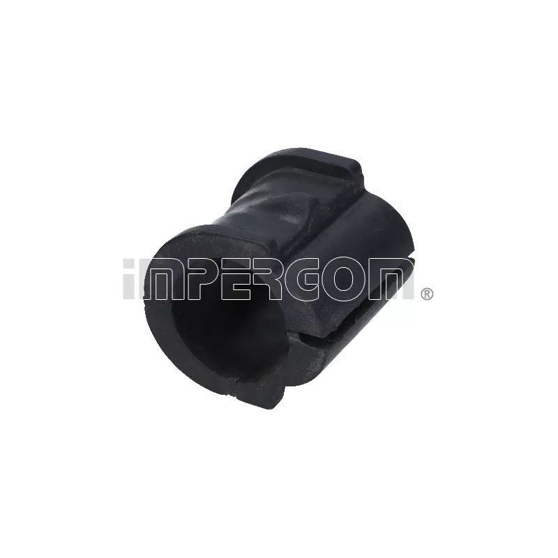 Suspension, stabilisateur ORIGINAL IMPERIUM 32338