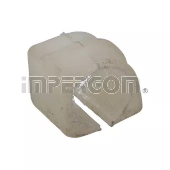 Suspension, stabilisateur ORIGINAL IMPERIUM 32339