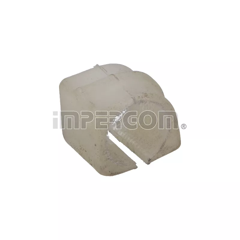 Suspension, stabilisateur ORIGINAL IMPERIUM 32339