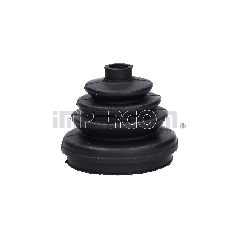 Joint-soufflet, arbre de commande ORIGINAL IMPERIUM 32350