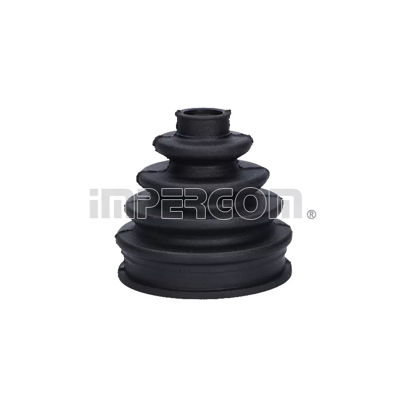 Joint-soufflet, arbre de commande ORIGINAL IMPERIUM 32351