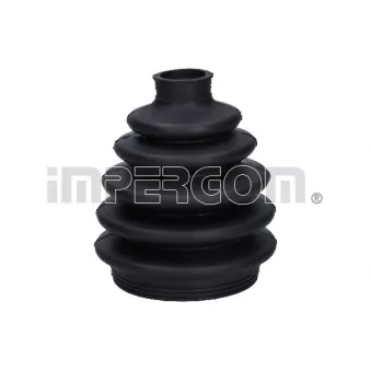Joint-soufflet, arbre de commande ORIGINAL IMPERIUM 32352