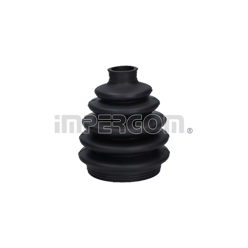Joint-soufflet, arbre de commande ORIGINAL IMPERIUM 32352