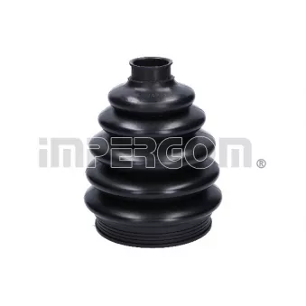 Joint-soufflet, arbre de commande ORIGINAL IMPERIUM 32352/TE
