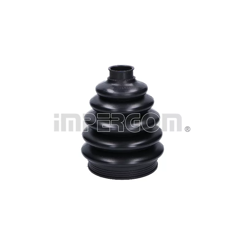Joint-soufflet, arbre de commande ORIGINAL IMPERIUM 32352/TE