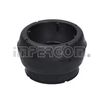 Coupelle de suspension ORIGINAL IMPERIUM 32354
