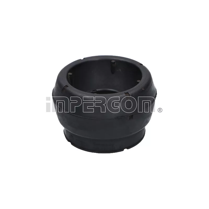 Coupelle de suspension ORIGINAL IMPERIUM 32354
