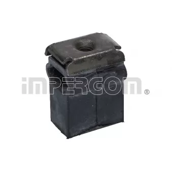 Suspension, radiateur ORIGINAL IMPERIUM 32355