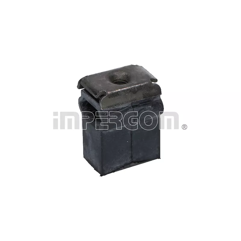 Suspension, radiateur ORIGINAL IMPERIUM 32355
