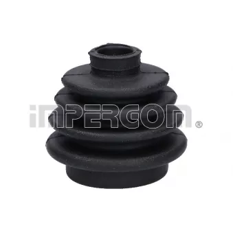 Joint-soufflet, arbre de commande ORIGINAL IMPERIUM 32360