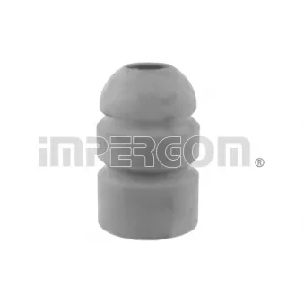 Butée élastique, suspension ORIGINAL IMPERIUM 32385