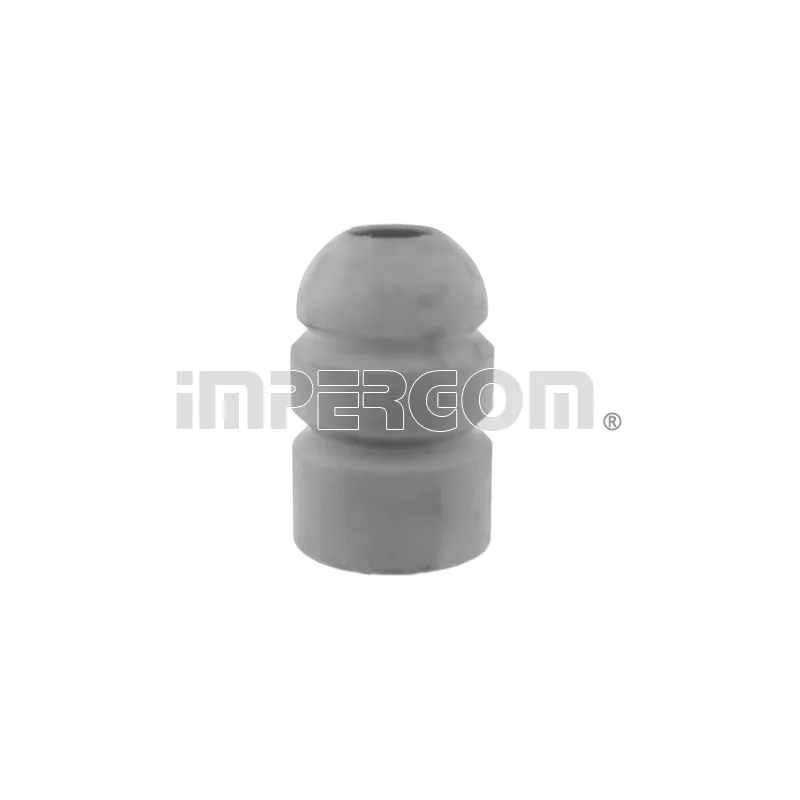 Butée élastique, suspension ORIGINAL IMPERIUM 32385