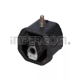 Support moteur ORIGINAL IMPERIUM 32390