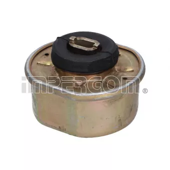 Support moteur ORIGINAL IMPERIUM 32392