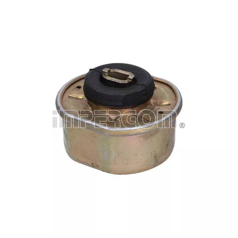 Support moteur ORIGINAL IMPERIUM 32392