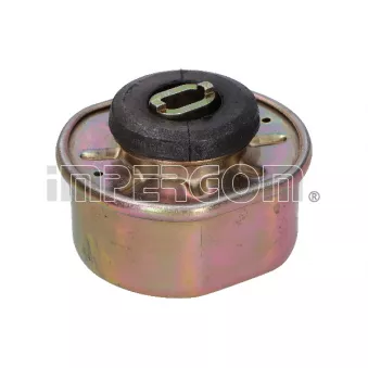 Support moteur ORIGINAL IMPERIUM 32393