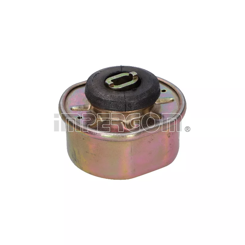 Support moteur ORIGINAL IMPERIUM 32393