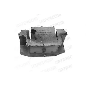 Support moteur ORIGINAL IMPERIUM 32394