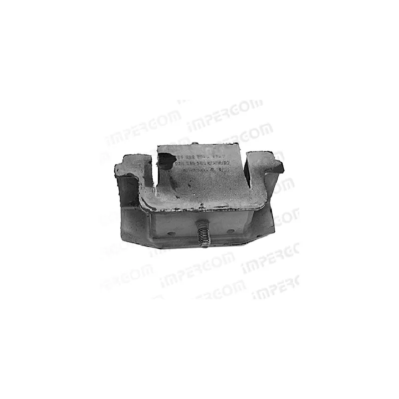 Support moteur ORIGINAL IMPERIUM 32394