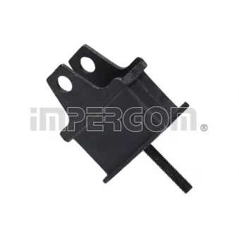 Support moteur avant gauche ORIGINAL IMPERIUM 32395