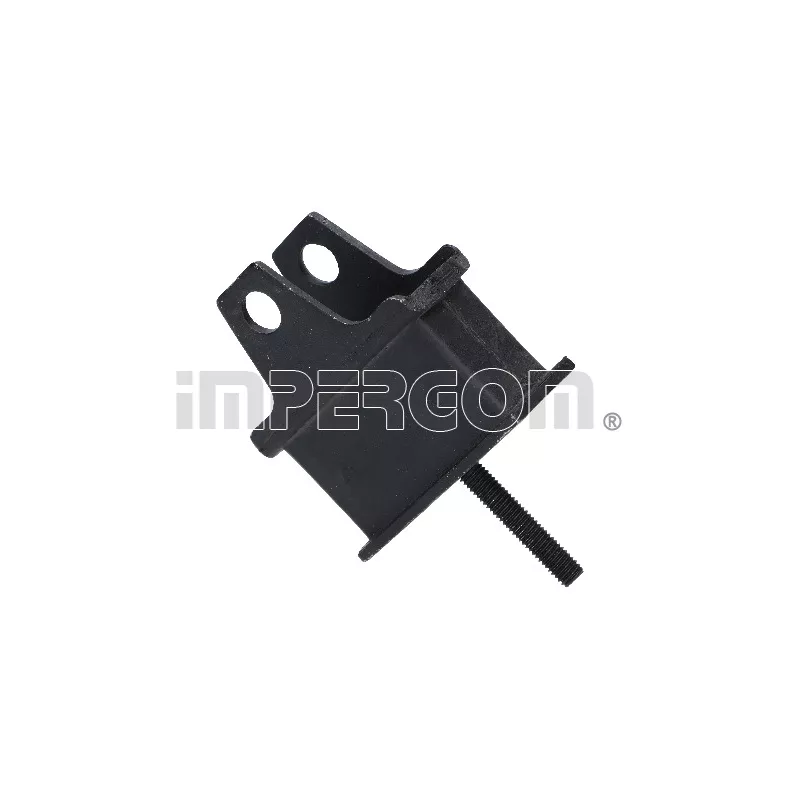 Support moteur avant gauche ORIGINAL IMPERIUM 32395