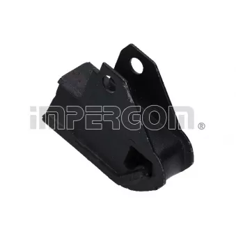 Support moteur avant droit ORIGINAL IMPERIUM 32396