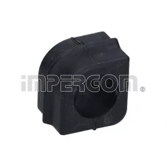 Suspension, stabilisateur ORIGINAL IMPERIUM 32397