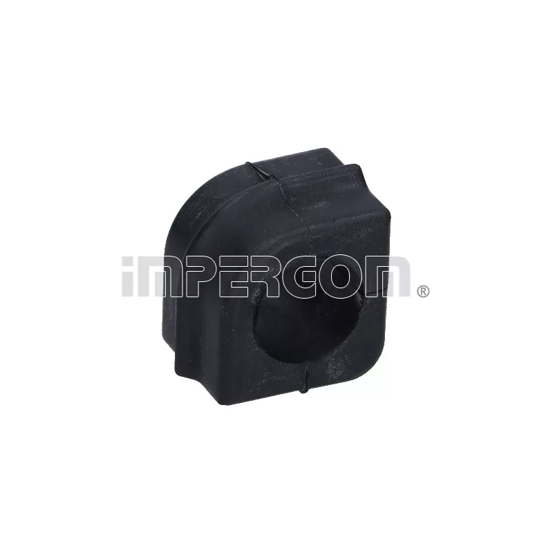 Suspension, stabilisateur ORIGINAL IMPERIUM 32397