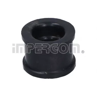 Suspension, stabilisateur ORIGINAL IMPERIUM 32398