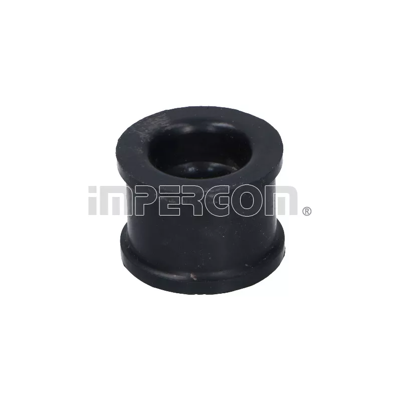Suspension, stabilisateur ORIGINAL IMPERIUM 32398