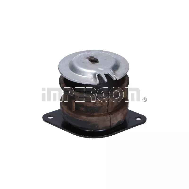 Support moteur arrière droit ORIGINAL IMPERIUM 32400