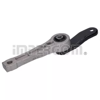 Support moteur ORIGINAL IMPERIUM 32401