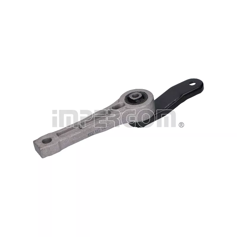 Support moteur ORIGINAL IMPERIUM 32401