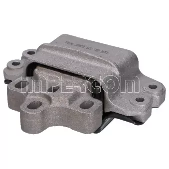Support moteur avant gauche ORIGINAL IMPERIUM 32403
