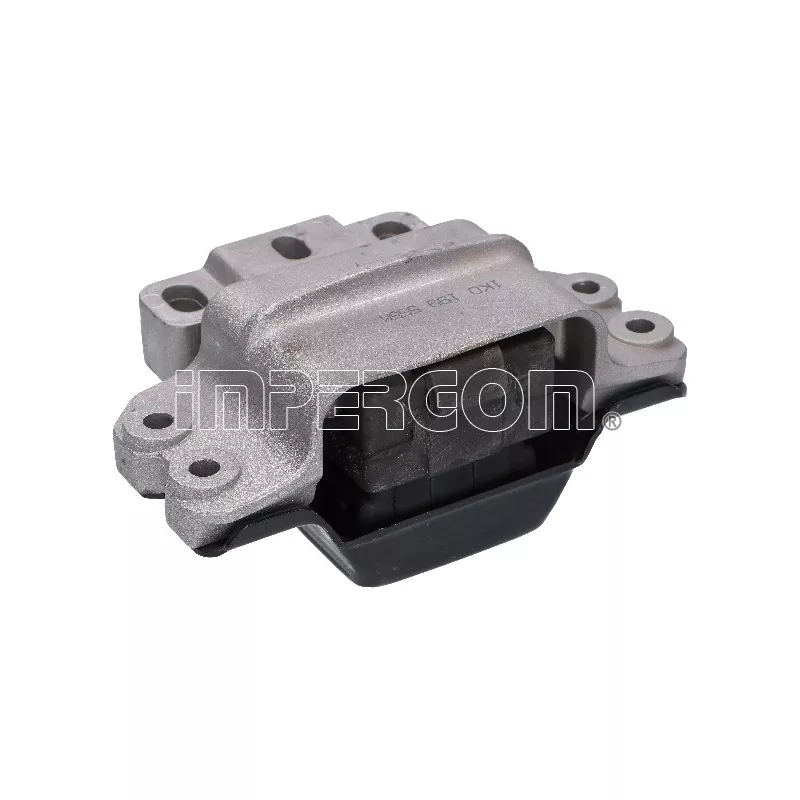 Suspension, boîte de vitesse manuelle ORIGINAL IMPERIUM 32404