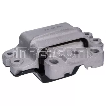 Suspension, boîte de vitesse manuelle ORIGINAL IMPERIUM 32405