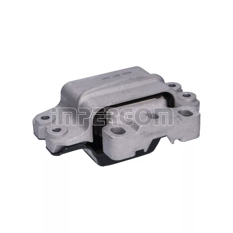 Suspension, boîte de vitesse manuelle ORIGINAL IMPERIUM 32405