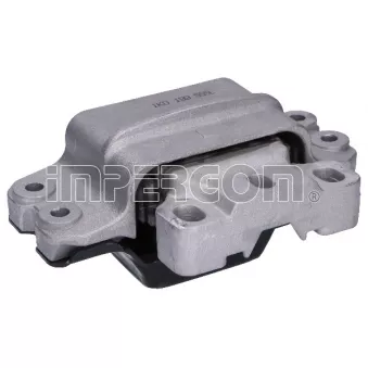 Suspension, boîte de vitesse manuelle ORIGINAL IMPERIUM 32406