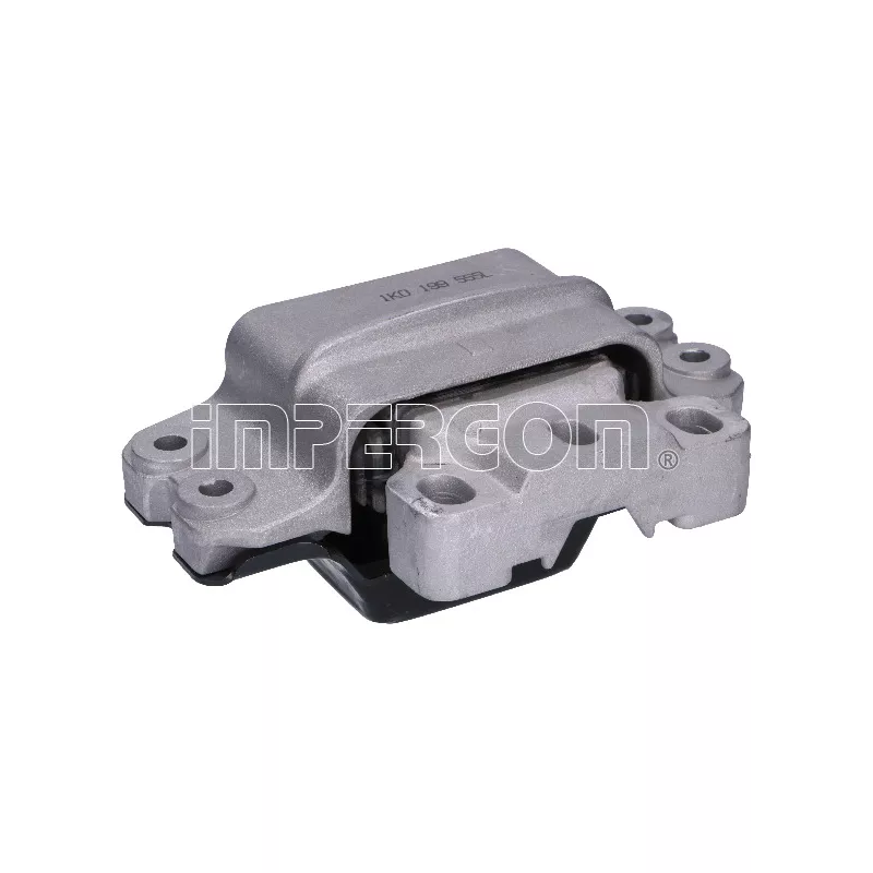 Suspension, boîte de vitesse manuelle ORIGINAL IMPERIUM 32406