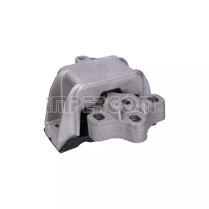 Support moteur arrière gauche ORIGINAL IMPERIUM 32407