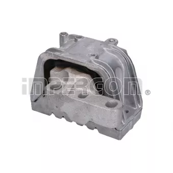 Support moteur avant droit ORIGINAL IMPERIUM 32408