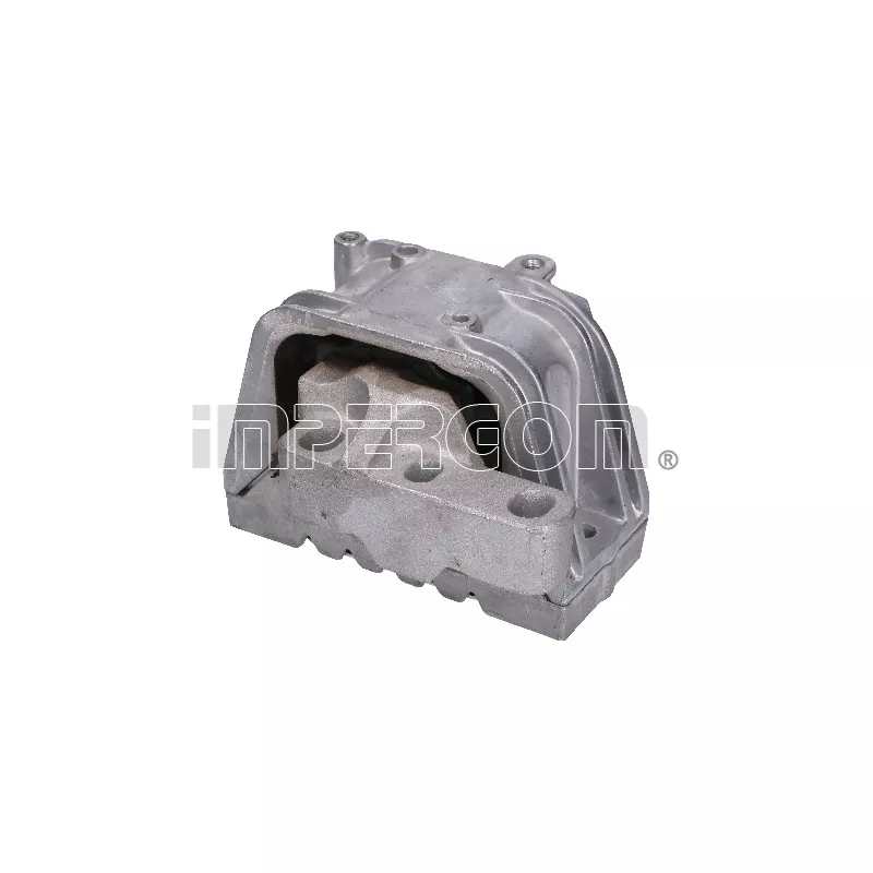 Support moteur avant droit ORIGINAL IMPERIUM 32408
