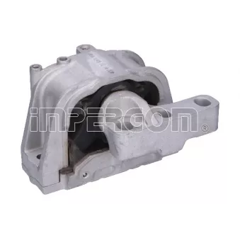 Support moteur avant droit ORIGINAL IMPERIUM 32409