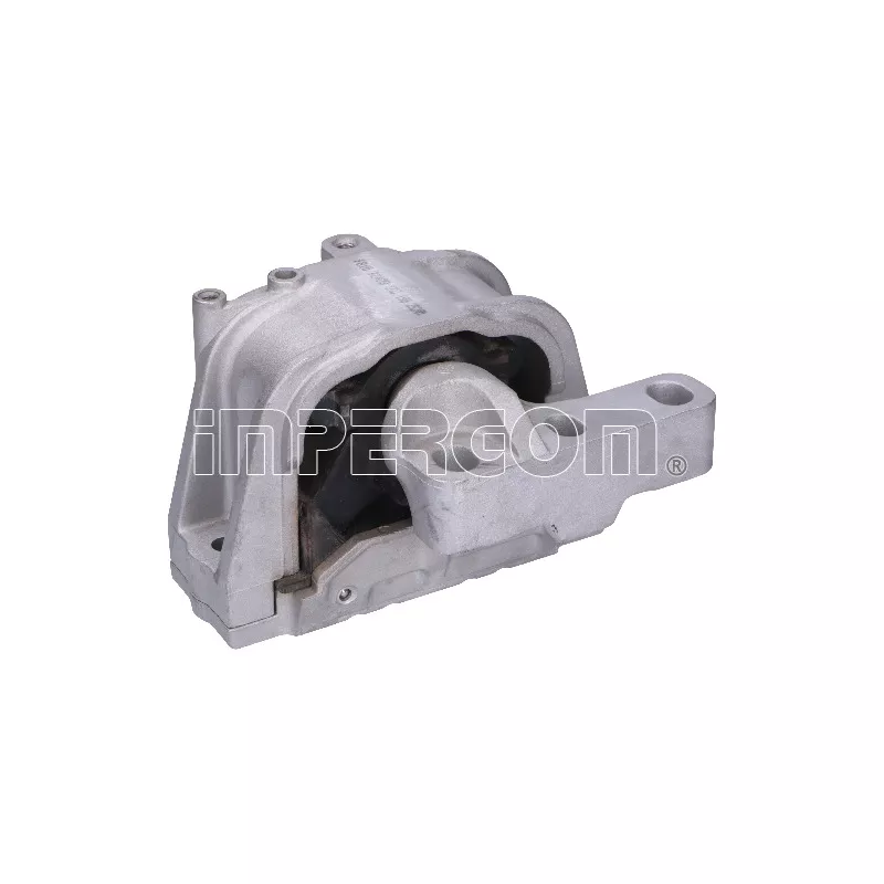 Support moteur avant droit ORIGINAL IMPERIUM 32409