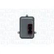 Dispositif de controle, projecteurs de virage MAGNETI MARELLI 711307329257 - Visuel 2
