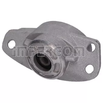 Coupelle de suspension ORIGINAL IMPERIUM 32410