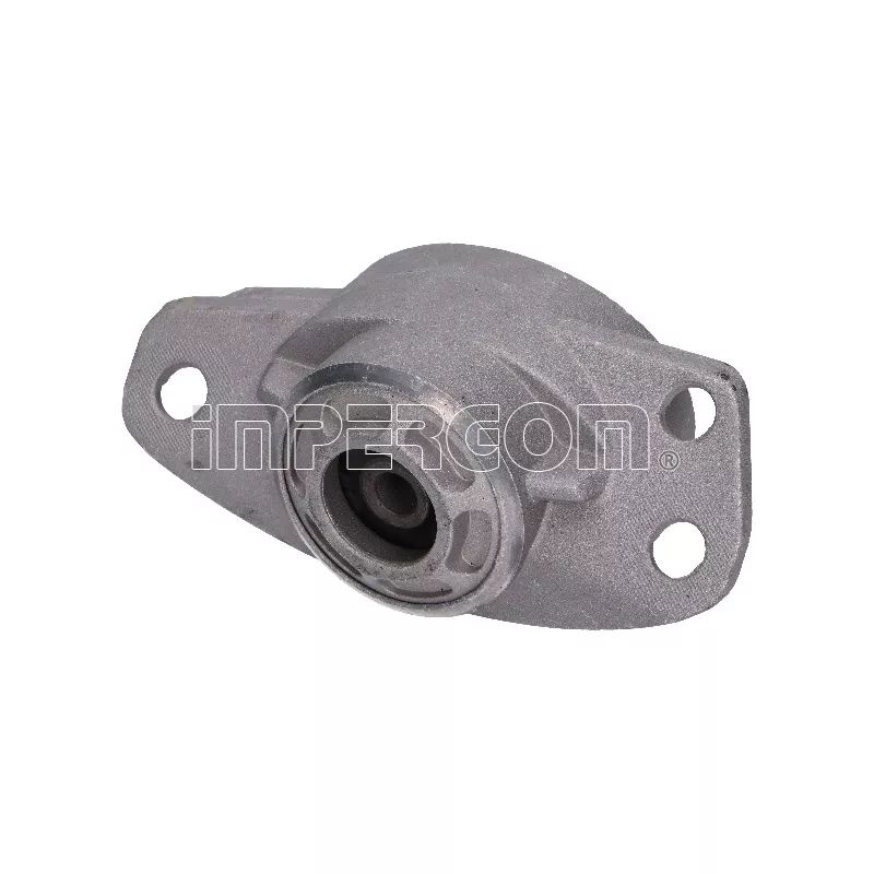 Coupelle de suspension ORIGINAL IMPERIUM 32410