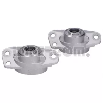 Kit de réparation, coupelle de suspension ORIGINAL IMPERIUM 32410/2