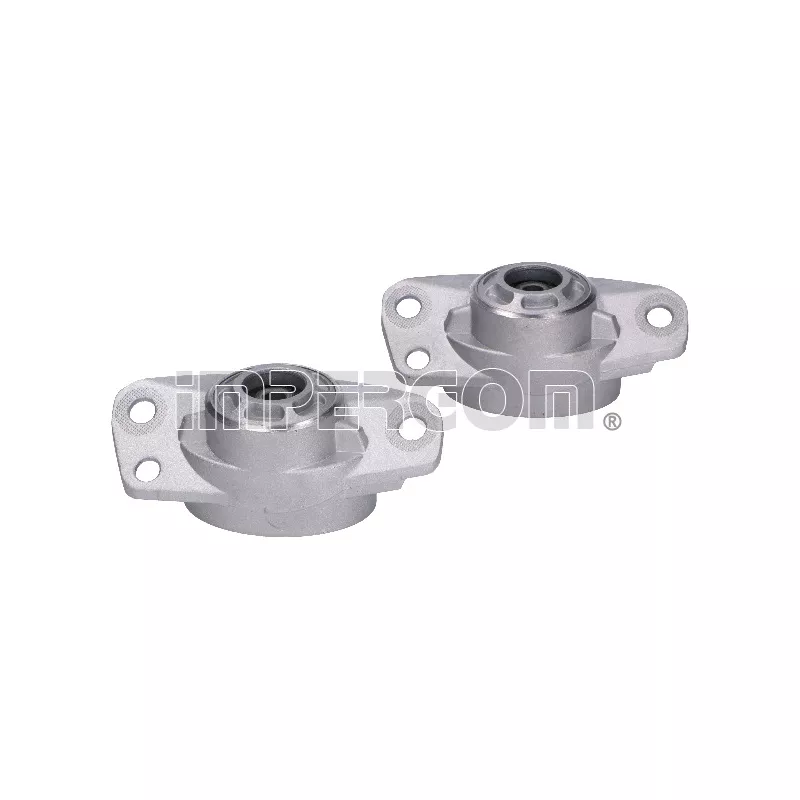 Kit de réparation, coupelle de suspension ORIGINAL IMPERIUM 32410/2